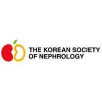 The Korean Society of Nephrology (KSN)