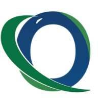 Osten Healthcare