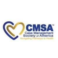 Case Management Society of America (CMSA)