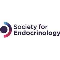 Society for Endocrinology (SfE)