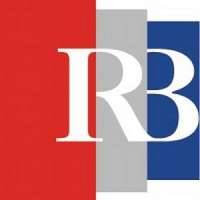 Ruder Boskovic Institute / Institut Ruder Boskovic (IRB)