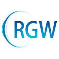 Retina Group of Washington (RGW)