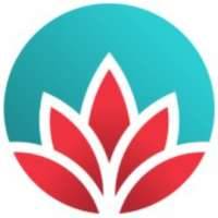 Providence Health Care (PHC) Department of Medicine