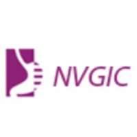 The Dutch Society for Gastrointestinal Surgery / De Nederlandse Vereniging voor GastroIntestinale Chirurgie (NVGIC)