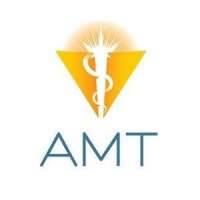 American Medical Technologists (AMT)
