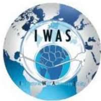 International Wrist Arthroscopy Society (IWAS)