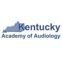 Kentucky Academy of Audiology (KAA)