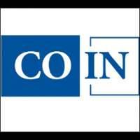 CO-IN Symposia
