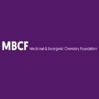 Medicinal & Bioorganic Chemistry Foundation (MBCF)
