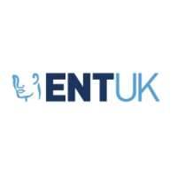 Ear, Nose and Throat (ENT) UK