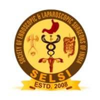 Society of Laparoscopic and Endoscopic Surgeons of India (SELSI)