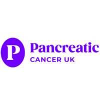 Pancreatic Cancer UK