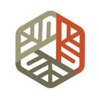 Kresser Institute (KI)