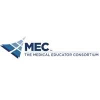 Medical Educator Consortium (MEC)