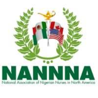 National Association of Nigerian Nurses in North America (NANNNA)