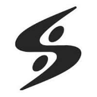 Lifesaving Society / Societe de Sauvetage