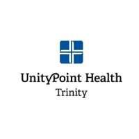 Unity Point Health Trinity