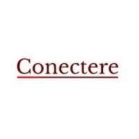 Conectere Pte. Ltd