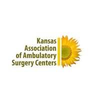 Kansas Association of Ambulatory Surgery Centers (KAASC)