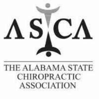 Alabama State Chiropractic Association (ASCA)