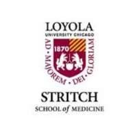 Loyola University Chicago Stritch School of Medicine - Division of Continuing Medical Education