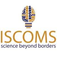 International Student Congress of (bio) Medical Sciences (ISCOMS)