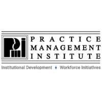Practice Management Institute (PMI)