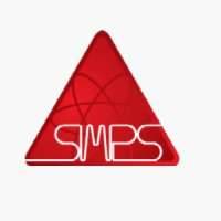 Society of Medical Physicists Singapore (SMPS)