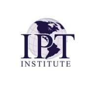 Interpersonal Psychotherapy (IPT) Institute