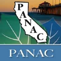 PeriAnesthesia Nurses Association of California (PANAC)