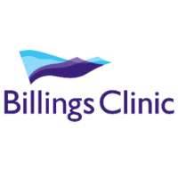 Billings Clinic