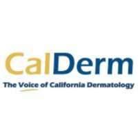CalDerm - California Society of Dermatology and Dermatologic Surgery