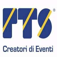 PTS Congresses / PTS Congressi