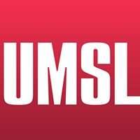 University of Missouri-St. Louis
