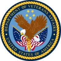 Chalmers P. Wylie VA Ambulatory Care Center (VA ACC)