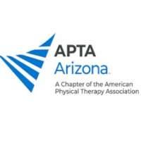 American Physical Therapy Association (APTA) Arizona