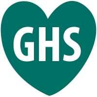 Gundersen Health System (GHS)