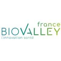 BioValley France