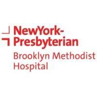 NewYork-Presbyterian Brooklyn Methodist Hospital