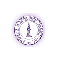 American Academy of the History of Dentistry (AAHD)