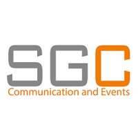 SGC Communication & Events