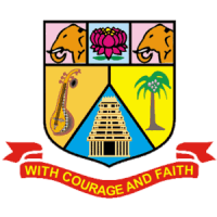 Annamalai University