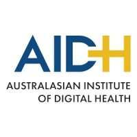 Australasian Institute of Digital Health (AIDH)