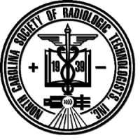 North Carolina Society of Radiologic Technologists, Inc. (NCSRT)