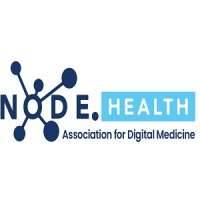 NODE.Health