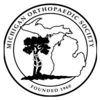 Michigan Orthopaedic Society (MOS)
