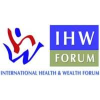 International Health and Wealth (IHW) Forum