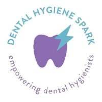 Dental Hygiene Spark, LLC
