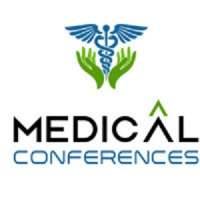 Medical Conferences