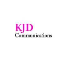 KJD Communications